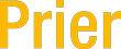 Prier